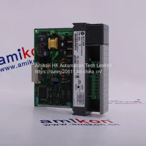 Allen Bradley 1789-L60 | SoftLogix 5800 Controller| NEW& ORIGINAL thumbnail-1