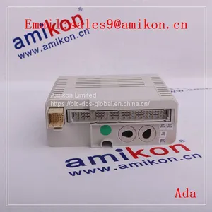 Drive Crowbar Circuit Board Abb AI830A General Electric 3BSE040662R1 Ipsys01 thumbnail-1