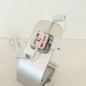 Alarmed Smartphone Display Holder thumbnail-5