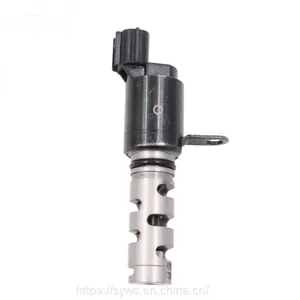 Diesel Engine Parts Hydraulic Variable Valve Timing VVTI for Toyota 24355-25000 thumbnail-5