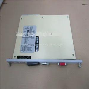New AUTOMATION MODULE Input And Output Module PLC DCS TEL MBMY-001A PLC Module thumbnail-3