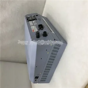 New AUTOMATION MODULE Input And Output Module HW9381022 PLC Module HW9381022 thumbnail-4