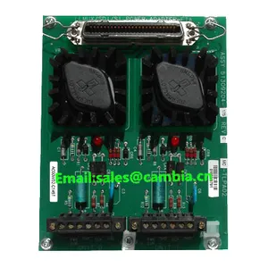 Honeywell MC-HPMR01 HPMM BOARD SET - REDUNDANT thumbnail-1
