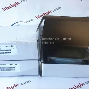 ABB SA801F DCS MODULE NEW IN STOCK thumbnail-1