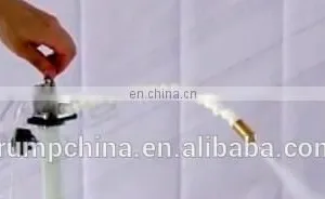 Corner Connector Automatic Cutting Saw/Aluminium Profile Machine thumbnail-5