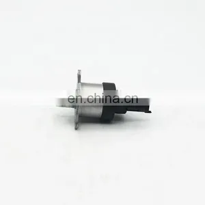 Diesel Engine Part for QSB6.7 Fuel Metering Solenoid Valve 5257595 thumbnail-2