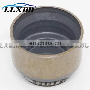 Original Valve Stem Oil Seal 90913-02096 For TOYOTA LAND CRUISER CRUISER LX450 thumbnail-5