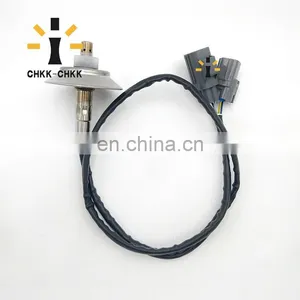 Auto Electric Parts Oxygen Sensor OEM L33L-18-8G1E thumbnail-2