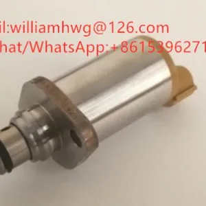 Solenoid Valve 8980436870 thumbnail-1