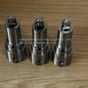 H12V190ZLC Jichai Brand Marine Engine Chidong Jinan Diesel Engine and Engine Parts H12V190ZLC thumbnail-4