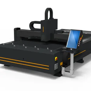 Shandong Leapion Machinery Co. company overview - view 1 thumbnail