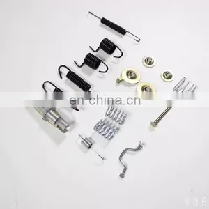 IFOB Car Parts Brake Repairing Kit For Pajero L200 L300 L400 Chariot Lancer Montero thumbnail-1