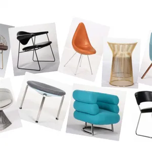 Huizhou Brother Furniture Co.,Ltd company overview - view 1 thumbnail