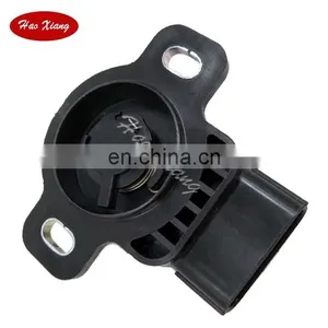 Auto Throttle Position Sensor 37971-PZX-003 thumbnail-1