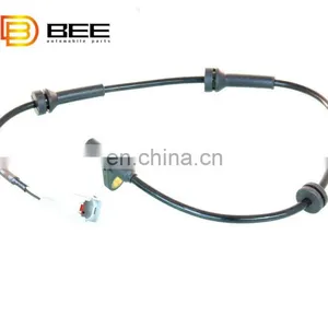 ABS Wheel Speed Sensor Rear Right For NISSAN 47900ED500 47900-ED500 thumbnail-4