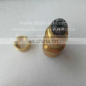 C7,C9,C-9 3126B Residual Air Gap Measuring Tool thumbnail-4