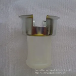2KVA 168F 170F Generator Fuel Tank Oil Filter Spare Parts thumbnail-1