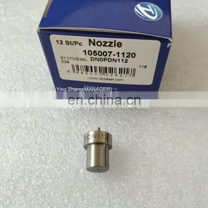 ABC Diesel Nozzle105007-1120 DN0PDN112 thumbnail-4