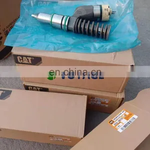 253-0618 Diesel Engine Injector Fuel Injector Common Rail Diesel Fuel Injector 2530618 thumbnail-2