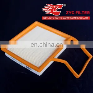 New Sail 3 Air Filter 90799322 thumbnail-2
