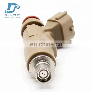 Prado 3RZFE Fuel Injector 23250-75090 23209-79145 thumbnail-6