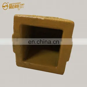Good Quality Rock Teeth Use for 72A0339 thumbnail-1