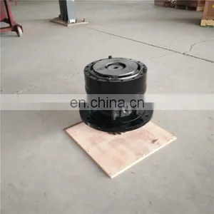 Hydraulic Parts 1141320 Excavator 320B Swing Reduction Gear 320B Swing Gearbox thumbnail-3