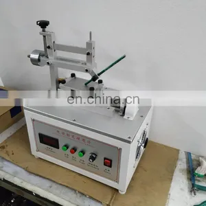 ZONHOW Electronic Pencil Hardness Tester Price thumbnail-6
