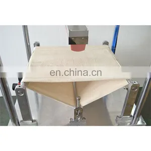 Electronic Mobile Phone Soft Compression Tester Compress Durability Pressure Testing Machine thumbnail-3