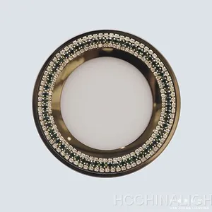 Downlight thumbnail-5