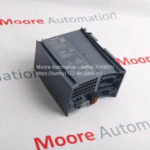 Siemens 6DD16000BA3 thumbnail-1