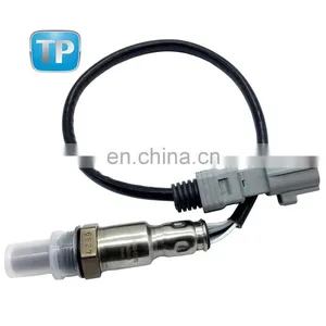 Auto Spare Part Air Fuel Ratio Sensor Oxygen Sensor For Toyo-ta OEM 89465-52670 8946552670 thumbnail-1