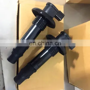 Ball Bearing For Sea-Doo 2009-19 900/1503/1630 125mm Impeller Shaft 267000388 267000581 CHALLENGER SE Wake See Years/Models thumbnail-6