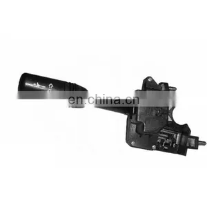 Turn Signal Switch For FIAT OEM 5952090 thumbnail-1