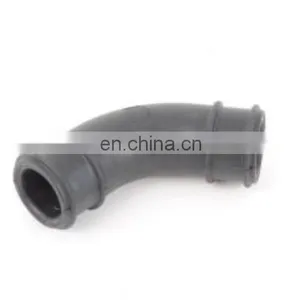 For Audi A4 Quattro VW Passat 1.8L Engine Breather Hose OEM 058103493A thumbnail-1