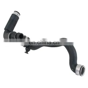 Radiator Hose Pipe For MERCEDES W203 S203 CL203 2002-2008 OEM 2035015582 0011017626 0192220019 thumbnail-1