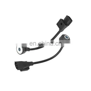 Knock Sensor 06A905377B thumbnail-1