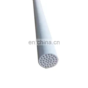 Silicon Carbide Ceramic Membrane Filter thumbnail-2