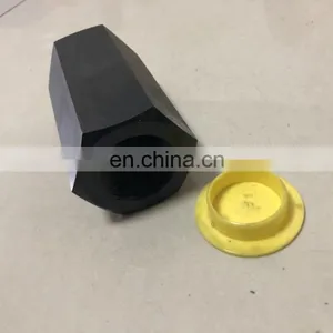 REXROTH Water Check Valve R900420513 S25A11B thumbnail-3