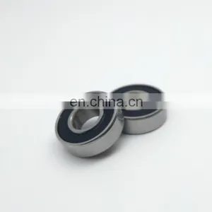 RC Jet Turbine Bearings 688ZZ 688-2RS 8*16*5 RC MODEL BEARING thumbnail-5