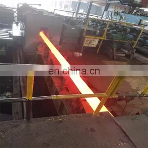 Carbon Steel Pipe 48.6mm Schedule 40 Carbon Steel Pipe thumbnail-2