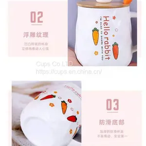 Mark Cup thumbnail-5