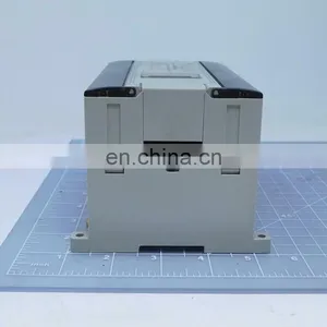 Most Popular Omron PLC CPM2A Series CPM2A-40CDR-A for Industrial Automation PLC Controller thumbnail-4