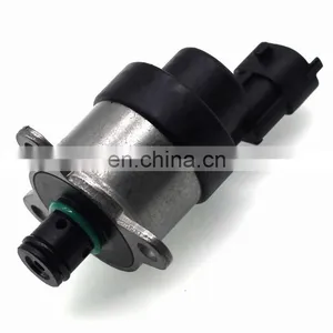 Fuel Pump Pressure Regulator Control Valve 30620807 for OPEL VAUXHALL MOVANO VIVARO thumbnail-3