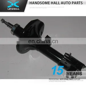 Cars Parts Shock Absorber 334501 Supplier Auto Parts For HYUNDAI SANTA FE 334501 thumbnail-1