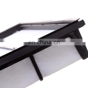 Cars Air Filter Fit Cars Air Purifier Filter 16546-1P100 thumbnail-4