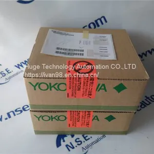 YOKOGAWA S9400UK in Stock thumbnail-1