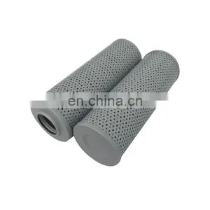 Hydraulic Oil Filter Cross Reference Leemin Filter SPX-10x25 for Industry,china Oil Filter Element thumbnail-4
