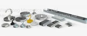 Channel Magnet thumbnail-1