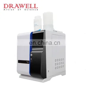 DW-CIC-D160 Ion Chromatography thumbnail-1